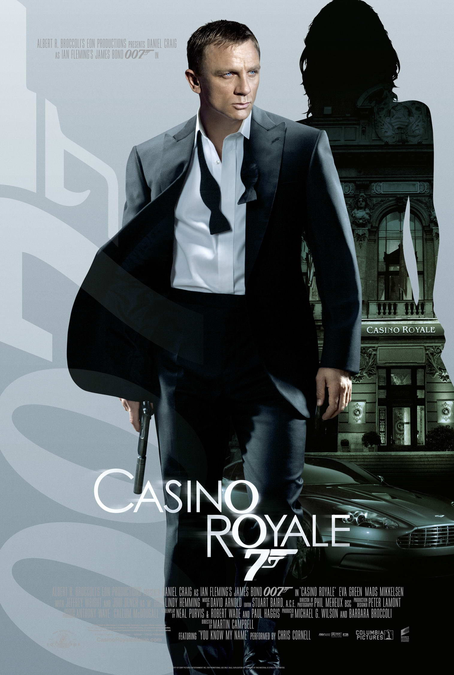 Casino royale movie theme song free download las vegas casino fire jan 25